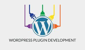 Wordpress plugin development